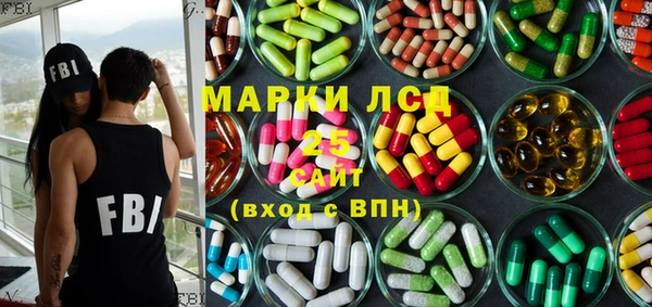 трава Гусиноозёрск