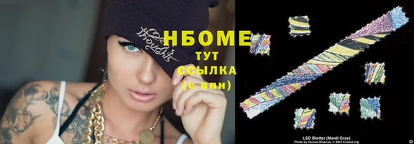 соль ск Горняк