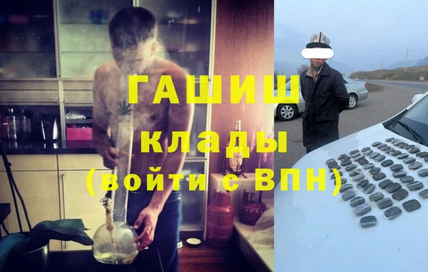2c-b Горно-Алтайск