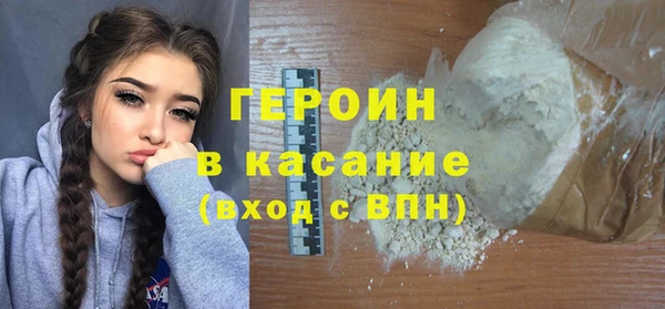 трава Гусиноозёрск