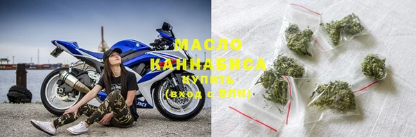 трава Гусиноозёрск