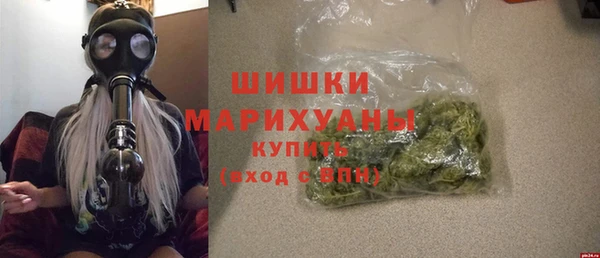 соль ск Горняк